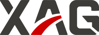 XAG